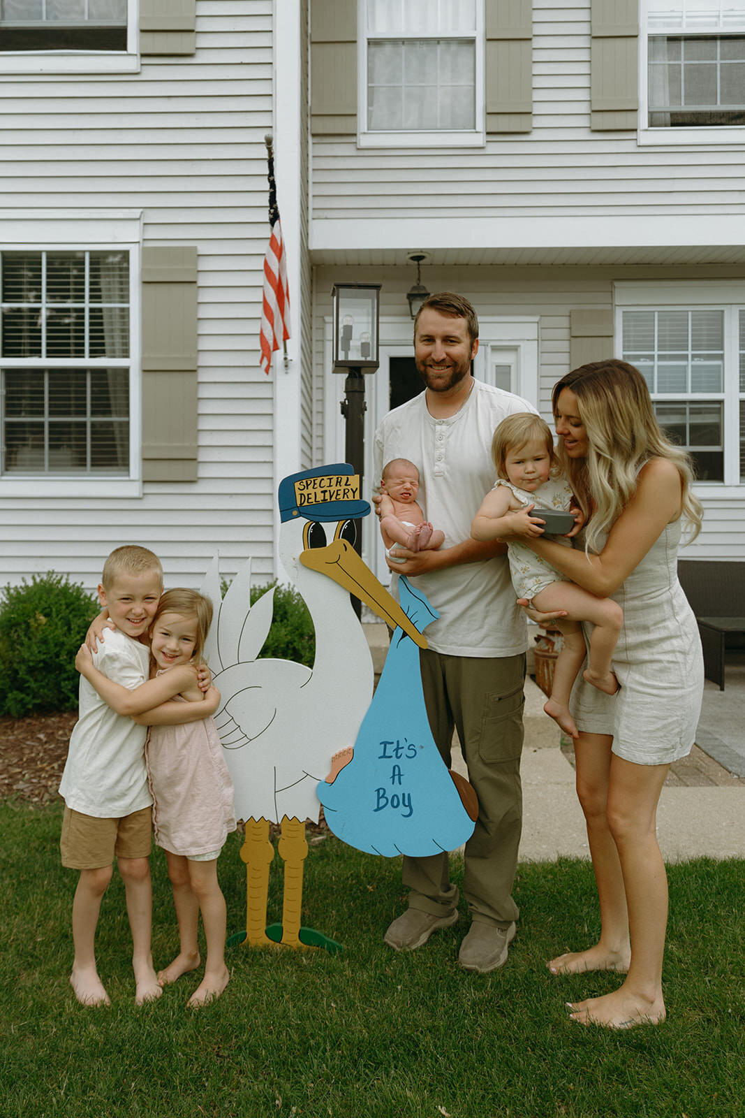 6.9.2025 - The Schultz Family_ Newborn-217