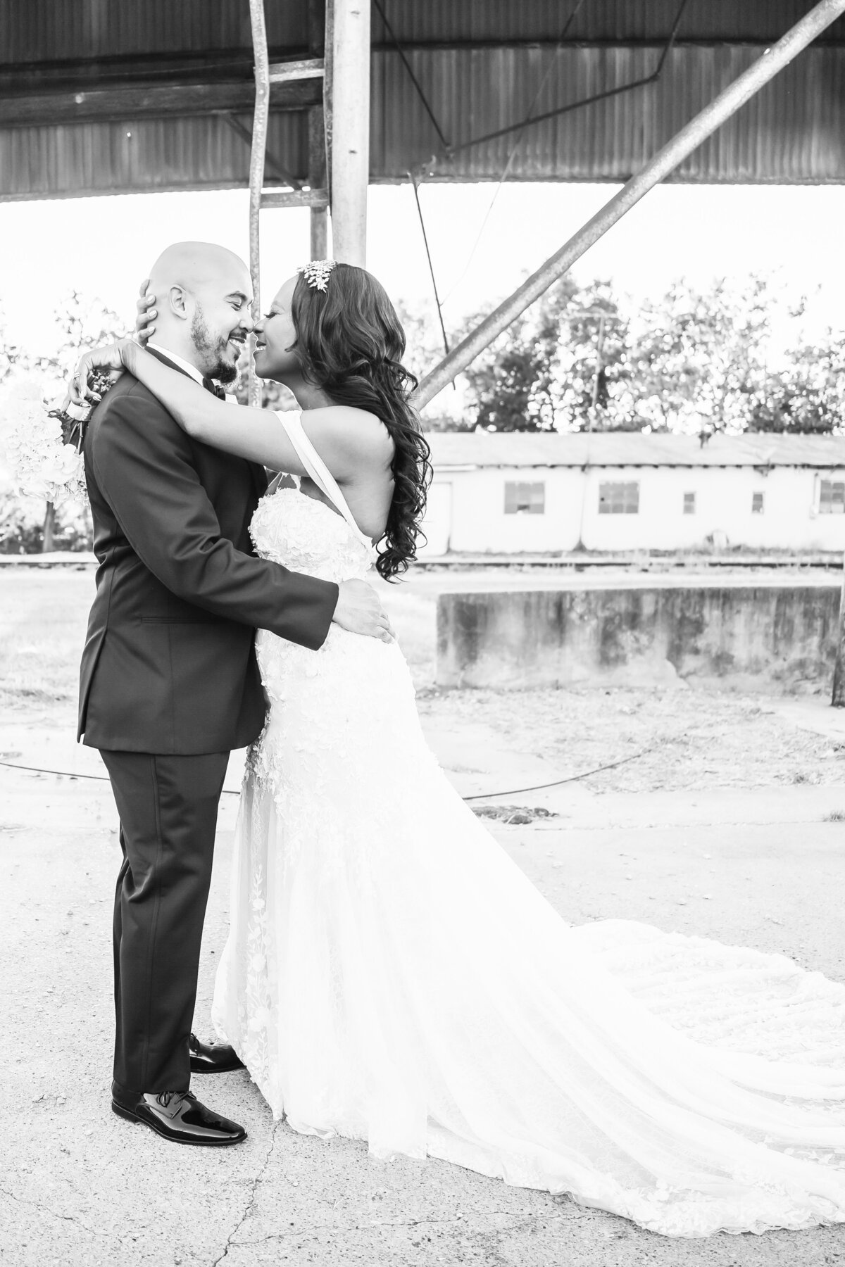 The Carrs MF | Rae De Lain Weddings-07924-2