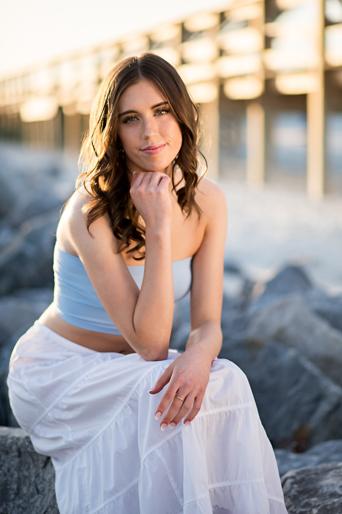Char 2024 Senior Pictures 080