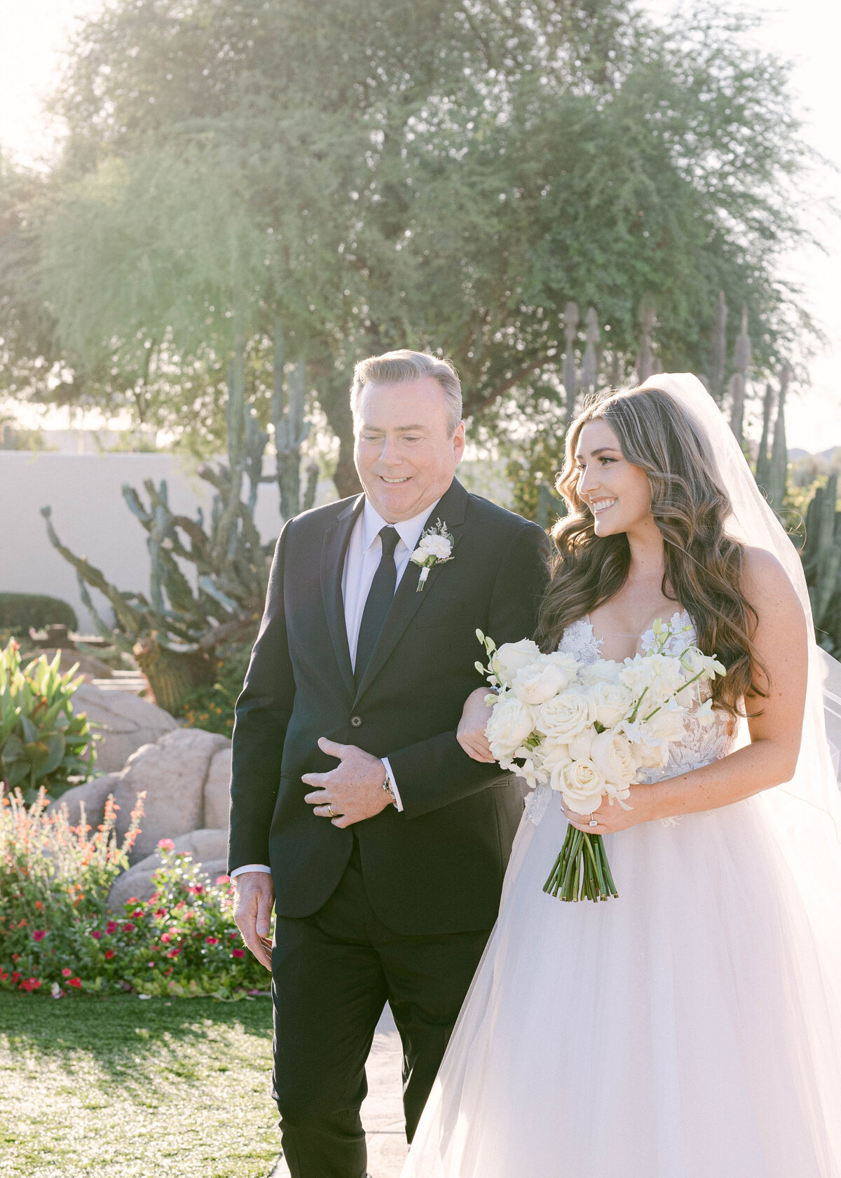camelbackinnwedding-53