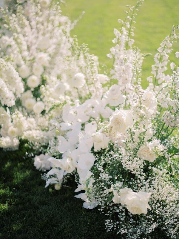 Wedding Floral Design Andrada Muller14