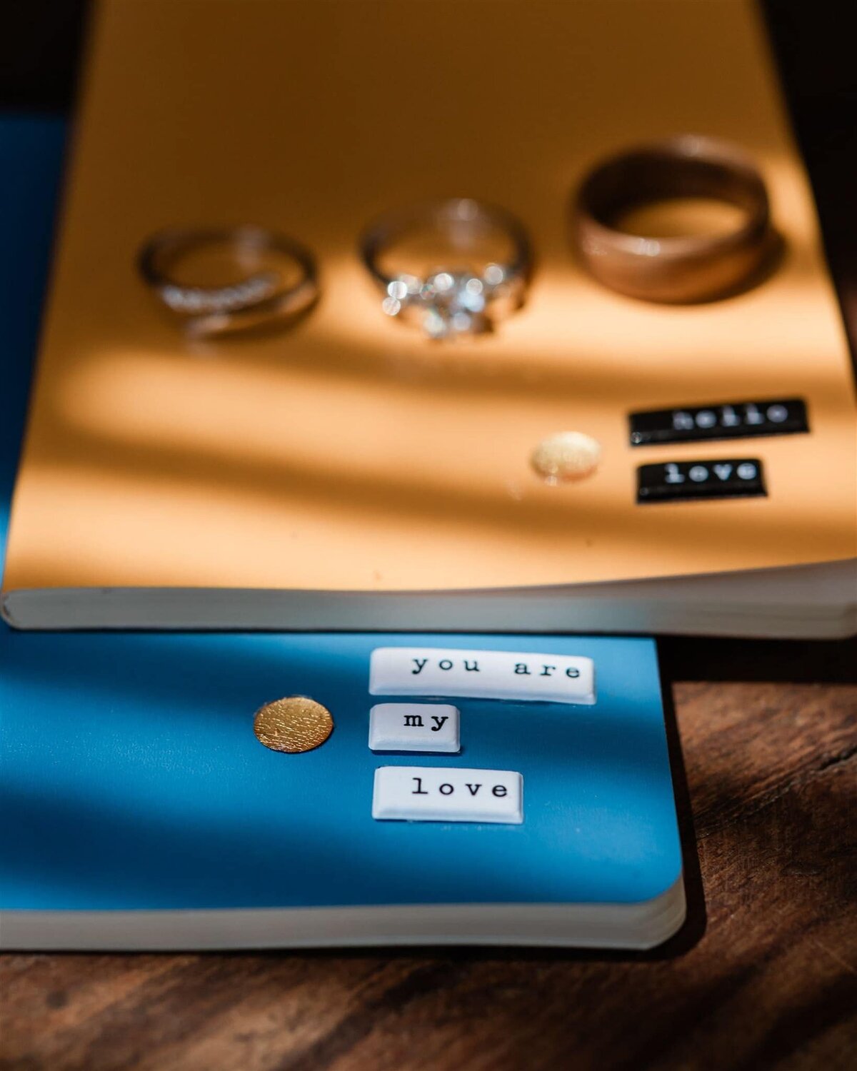 High-end-adventure-elopement-photograhper-for-luxury-beach-destination-elopement-weddings-in-Puerto-Escondido-Mexico-Soul-and-Sky-Weddings-2