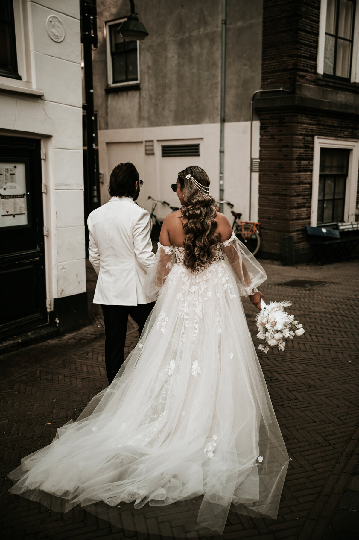 NielsMichelle_JiscaFotografie7