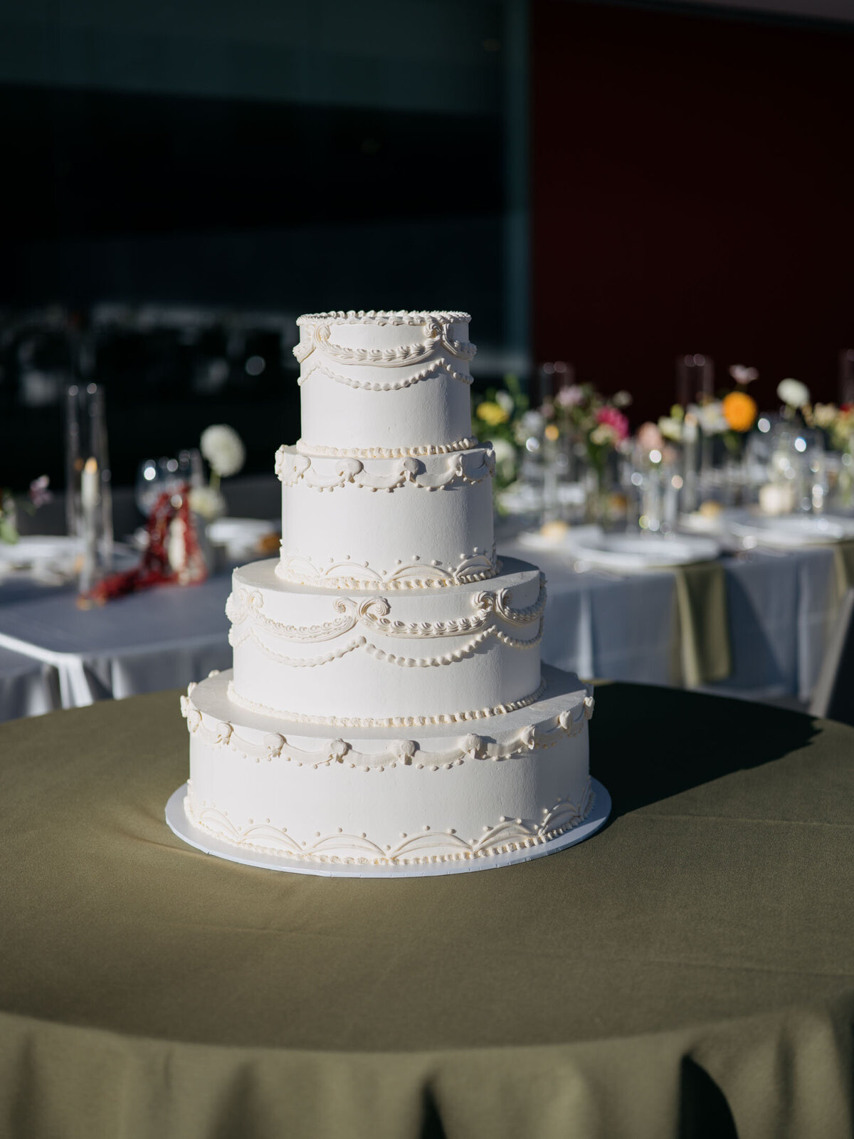 cleveland-art-museum-wedding-0070