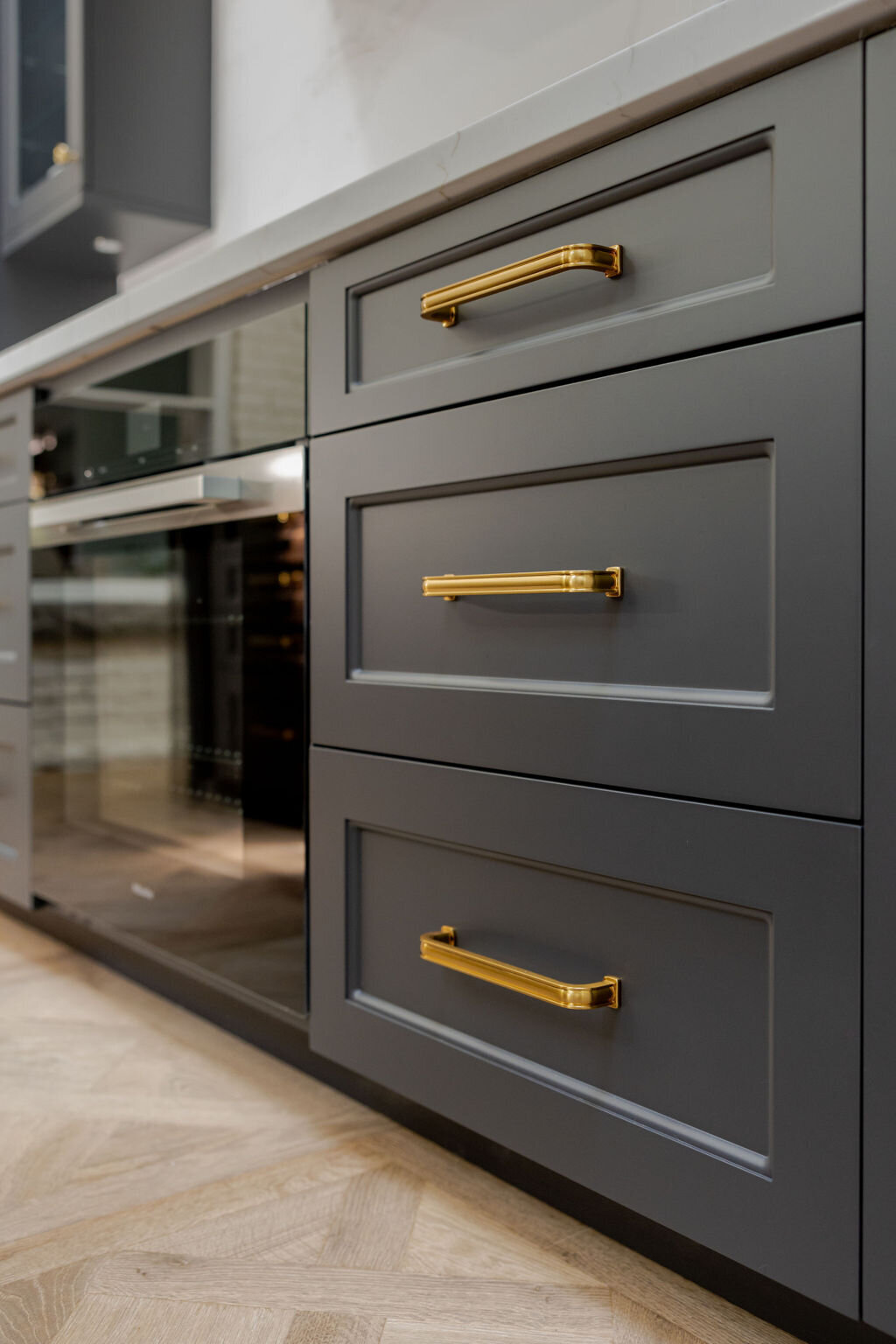 CabinetWorks-Welland-18