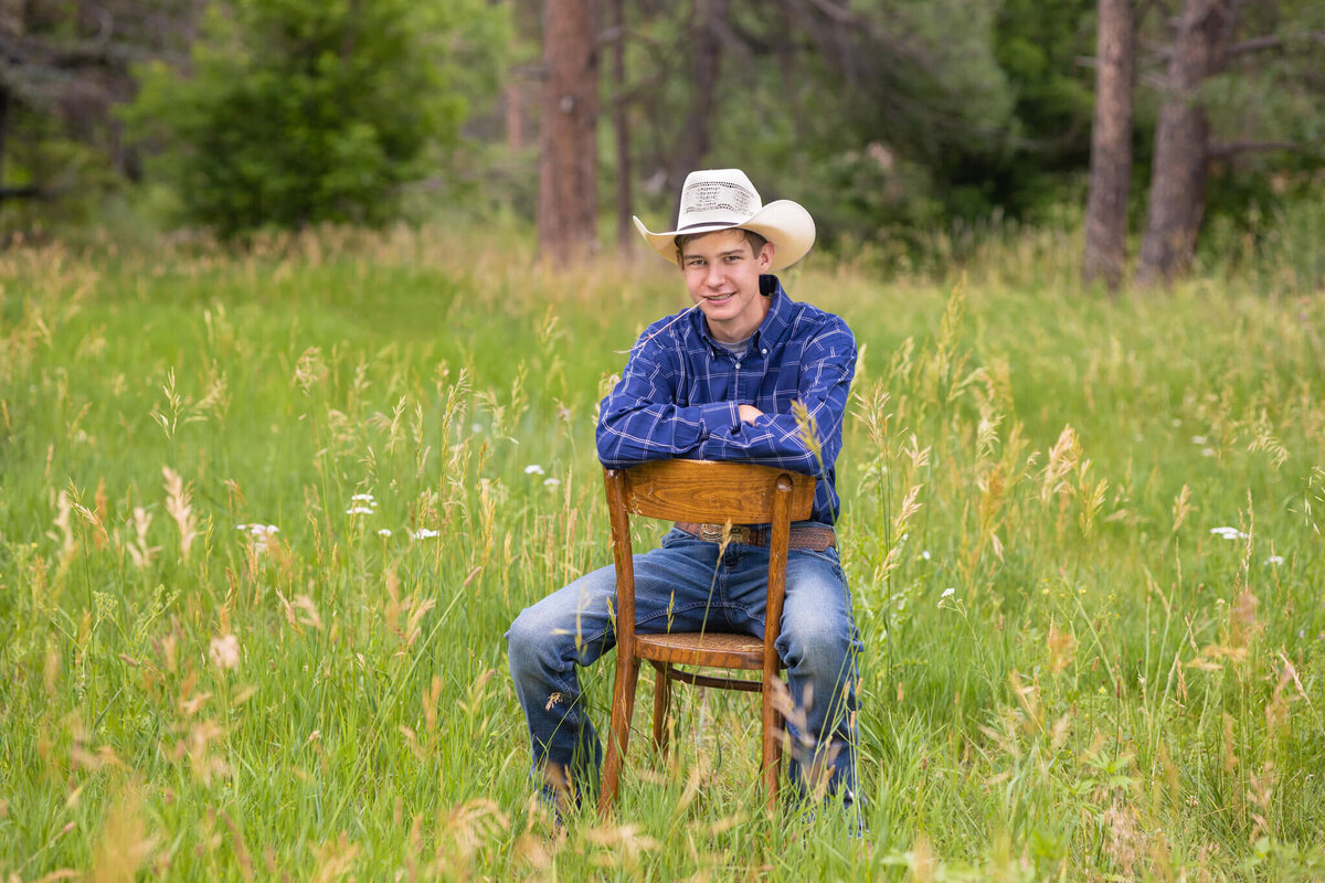 pueblo-senior-photographer 408