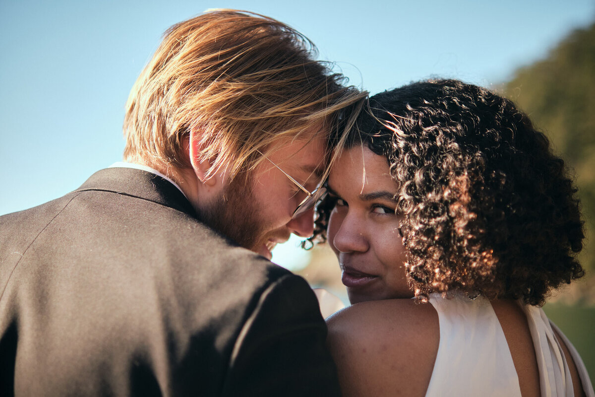 Washington-elopement-photographer-17