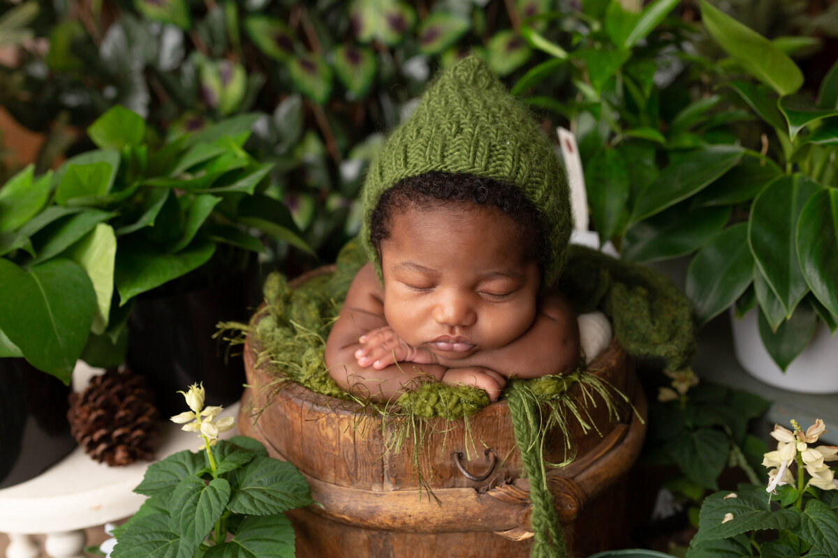 Joanna Booth Photography-5498 ps