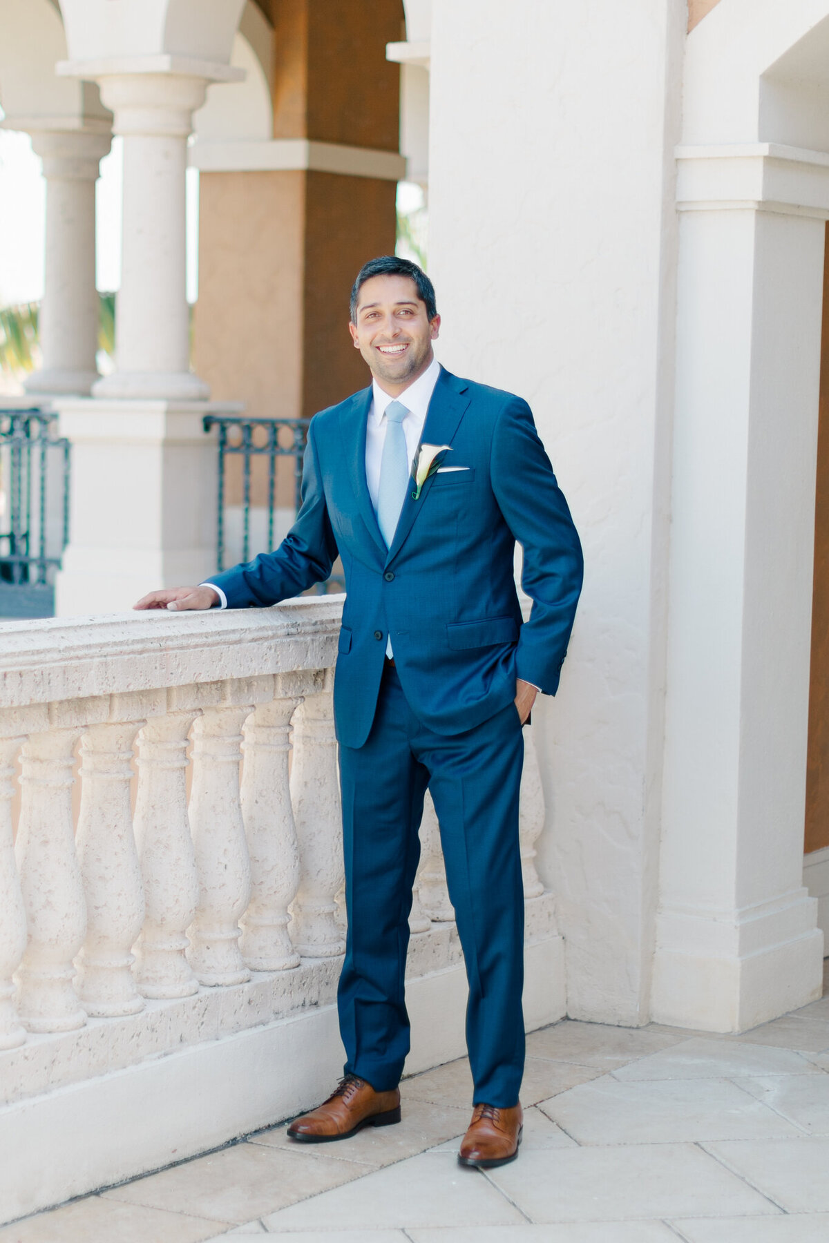 A & M Wedding-543
