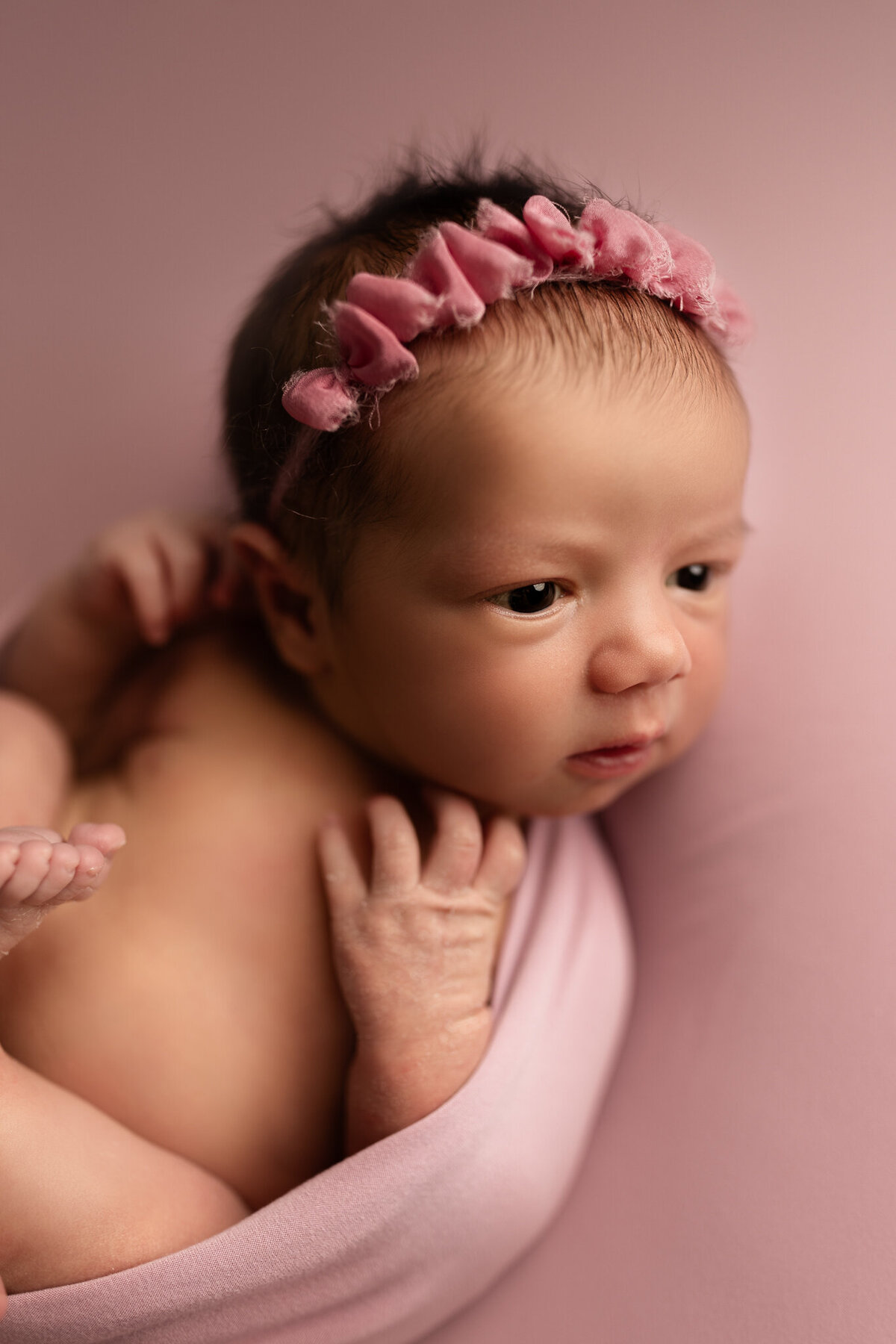 NW Arkansas newborn photographer, newborn photography near me, newborn portraits in NW Arkansas