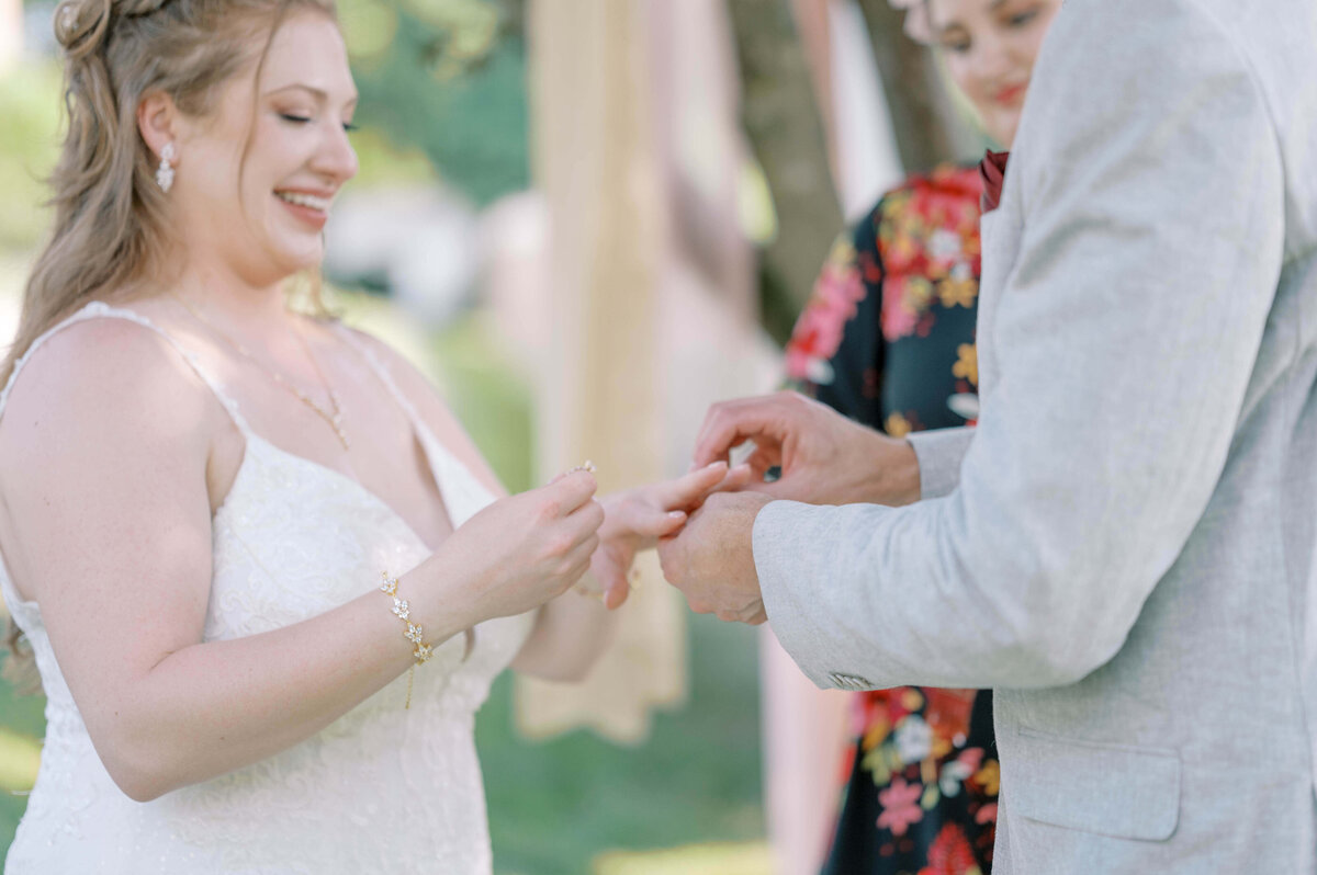 DC-Wedding-Photography-136