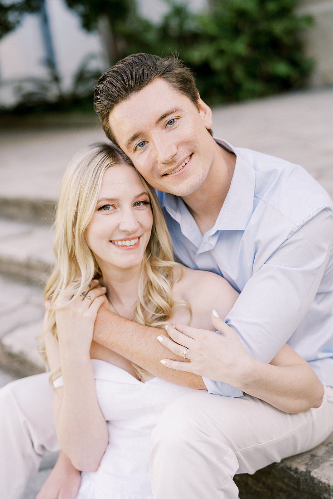 santa-barbara-courthouse-engagement-photos-047_websize