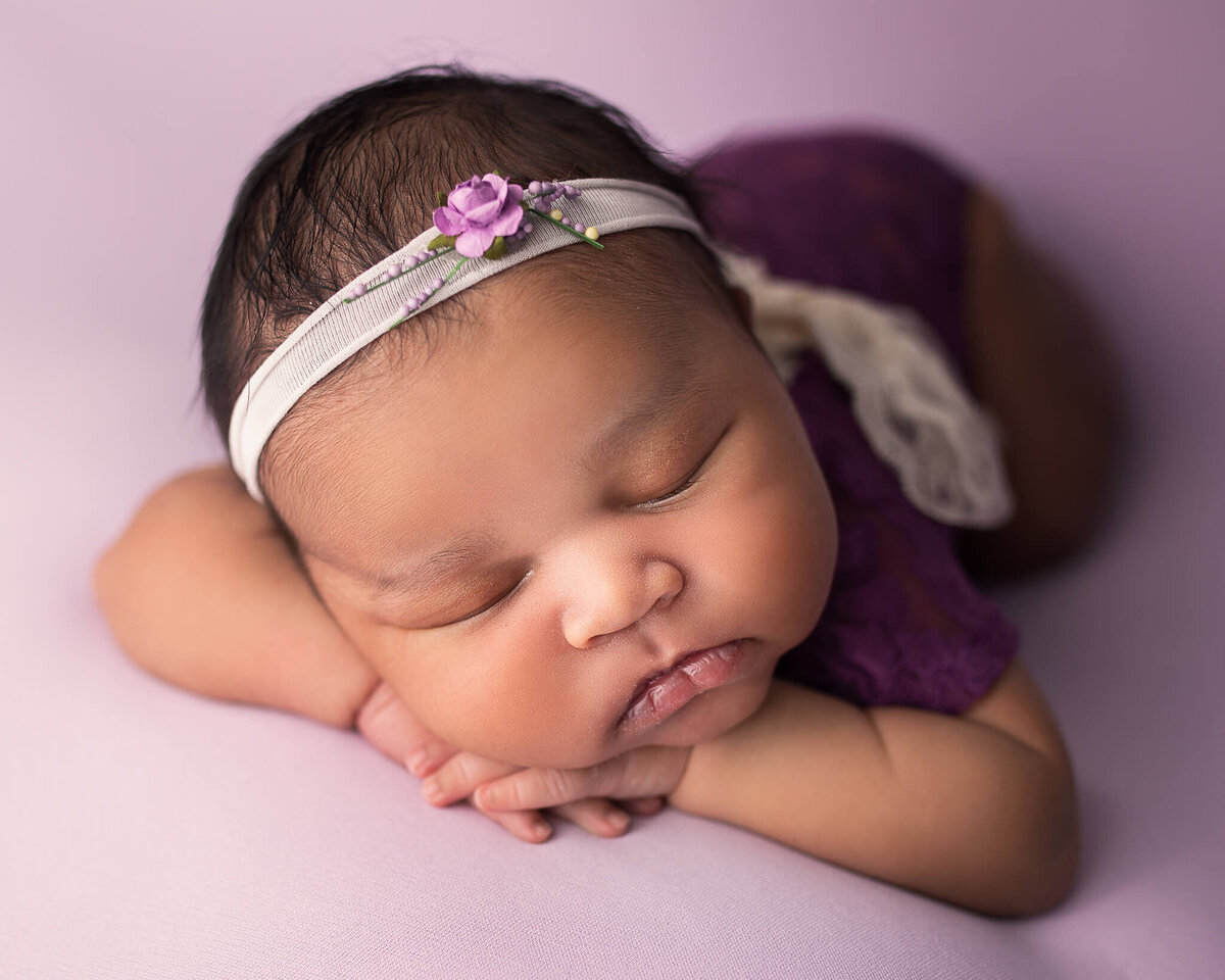 akron-newborn-photographer-kendrahdamis (1 of 4)