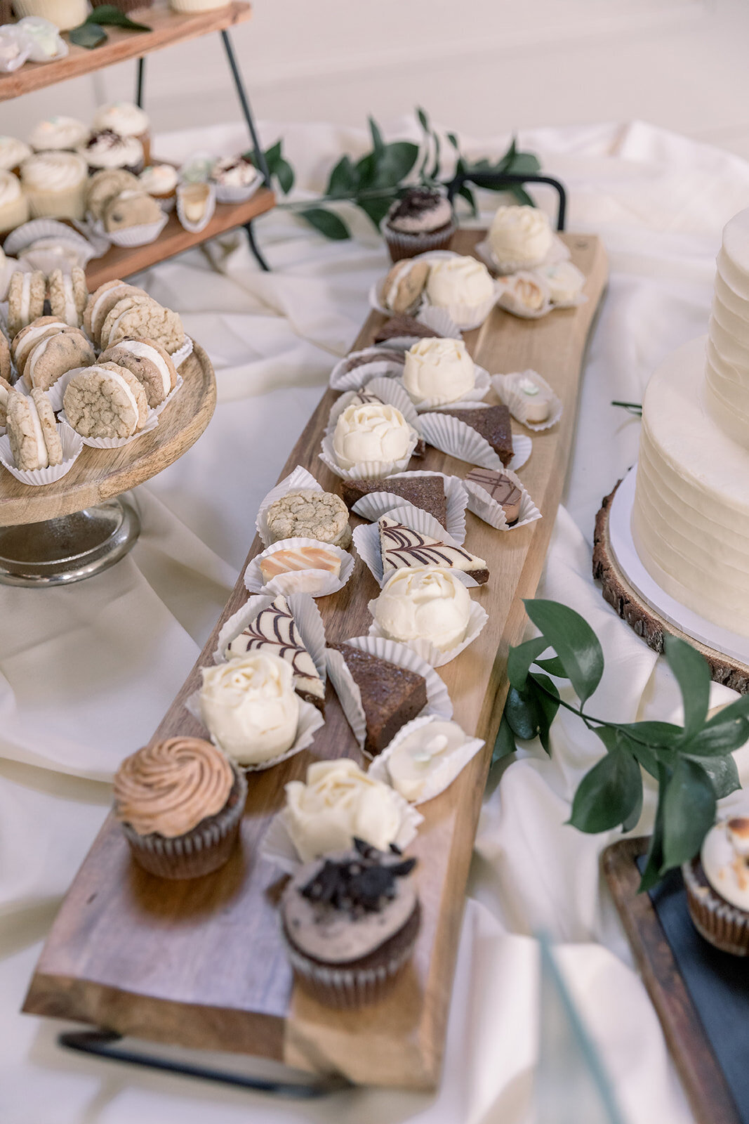 Detroit-Michigan-Wedding-Photographer-Morgan-and-Kyle-32