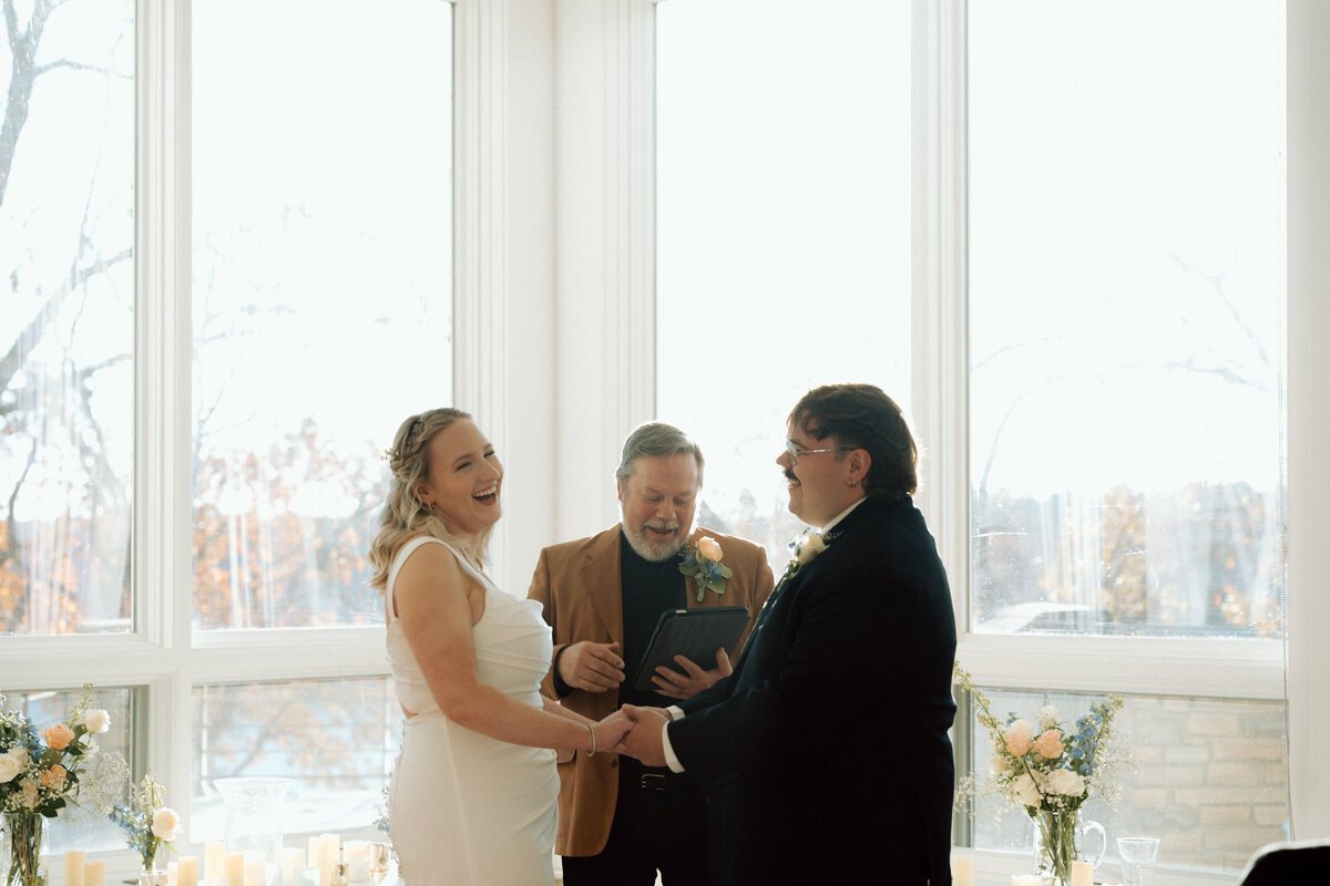 bay-wedding-statesville-NC-elopement-lizarrietaphotography-217