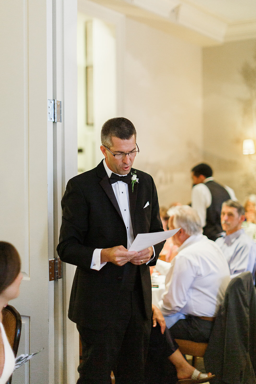 Alex&Zach_Wedding-2202