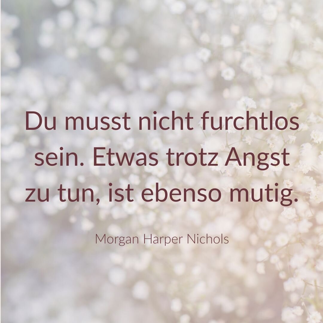Spark-Coaching-Quotes-14
