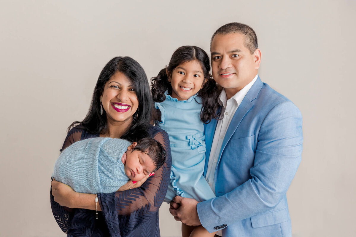 new-jersey-baby-photographer-41