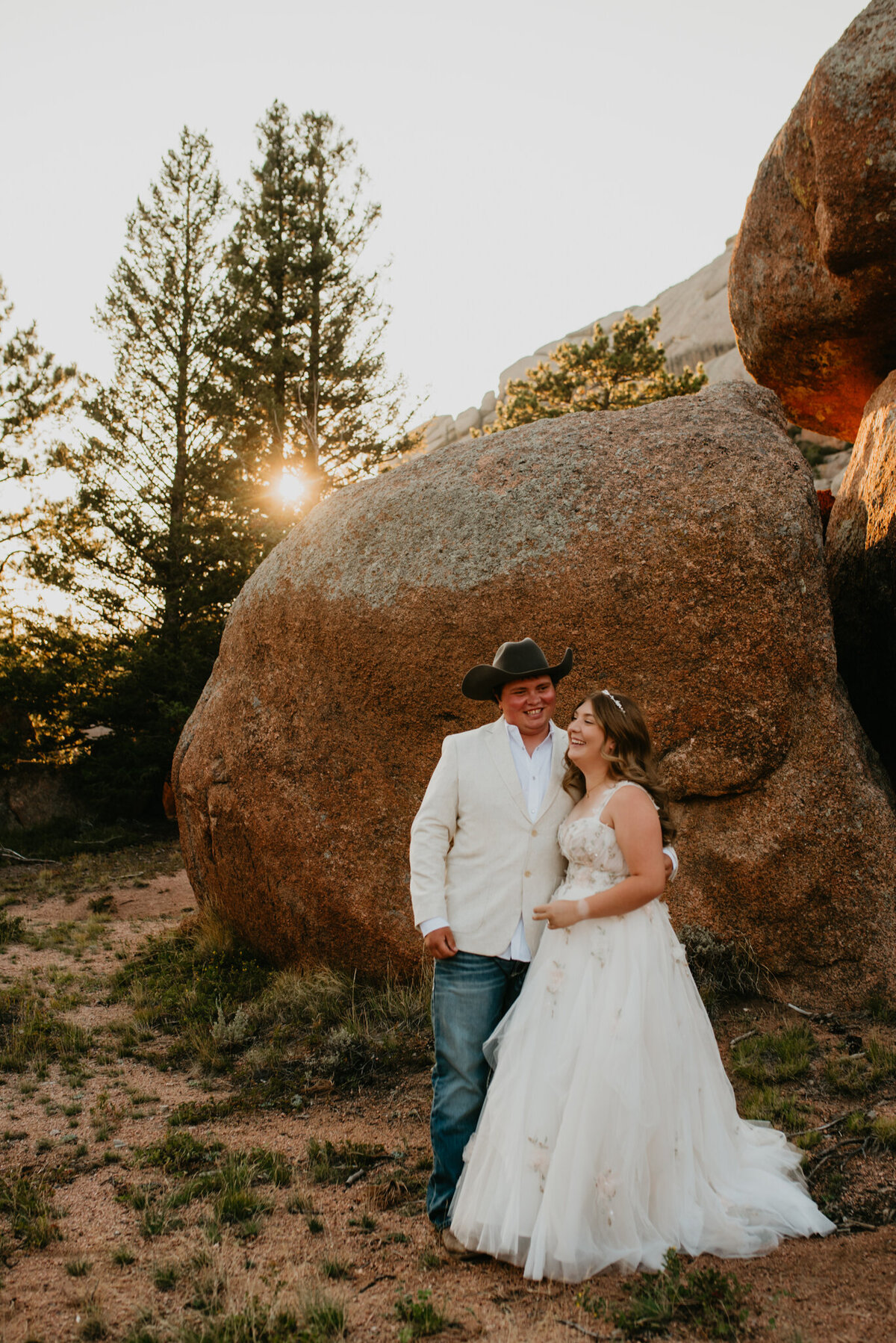 Kidd Wedding-300