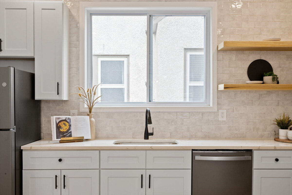 4016 37th Ave S - 0028