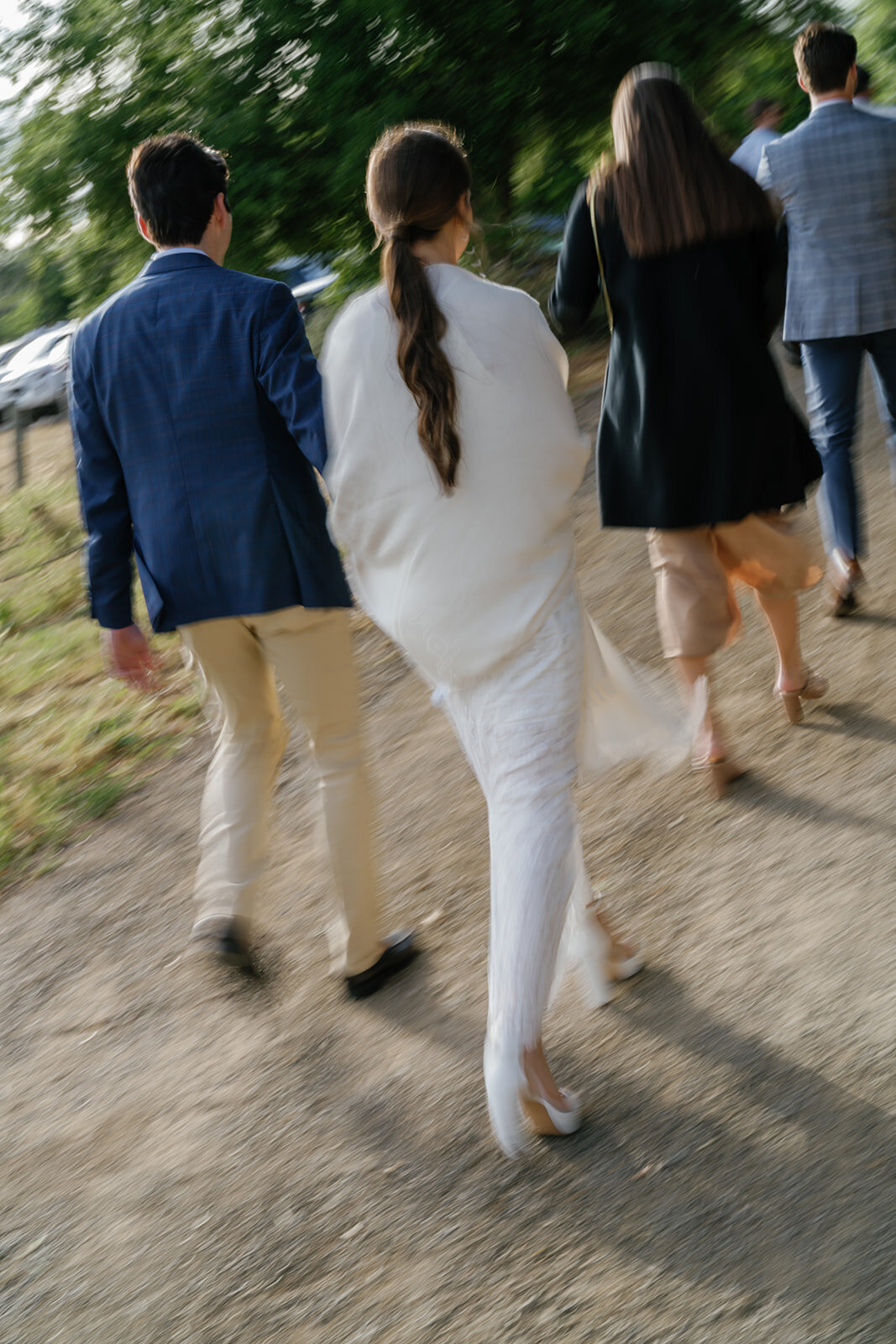 Jenny Quicksall Photography_Christine+Alex_ Alisal Ranch California-17