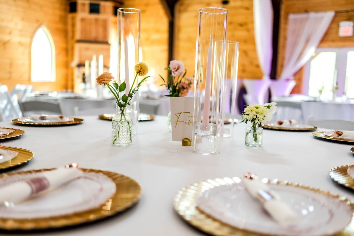 lagrange_georgia_weddings