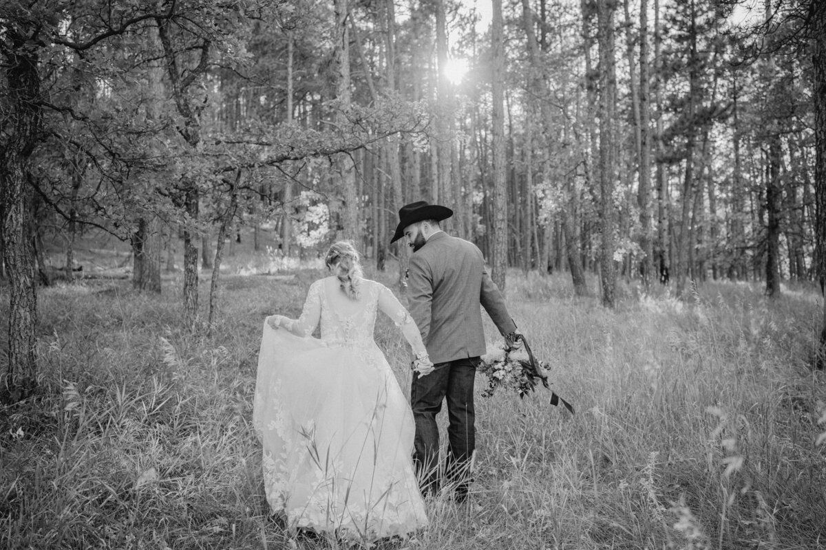 Amanda-and-Tanner-Wedding-Kelsey-Spratt-Photography-934