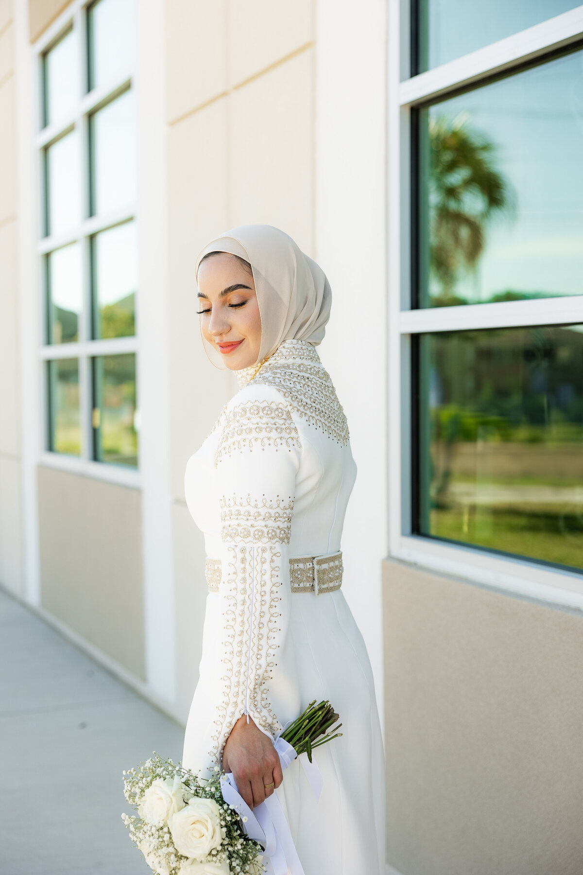 Ahmad&DanaEngagementFullAlbum (287 of 335)