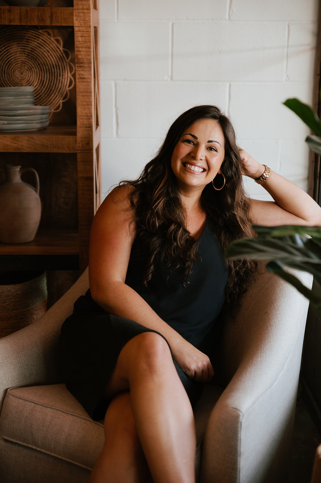 Jenny Merk Social Media Management Content Creation 1