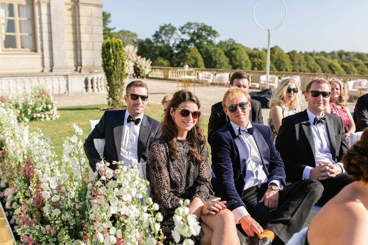 cliveden-house-wedding-photographer-roberta-facchini-photography-66