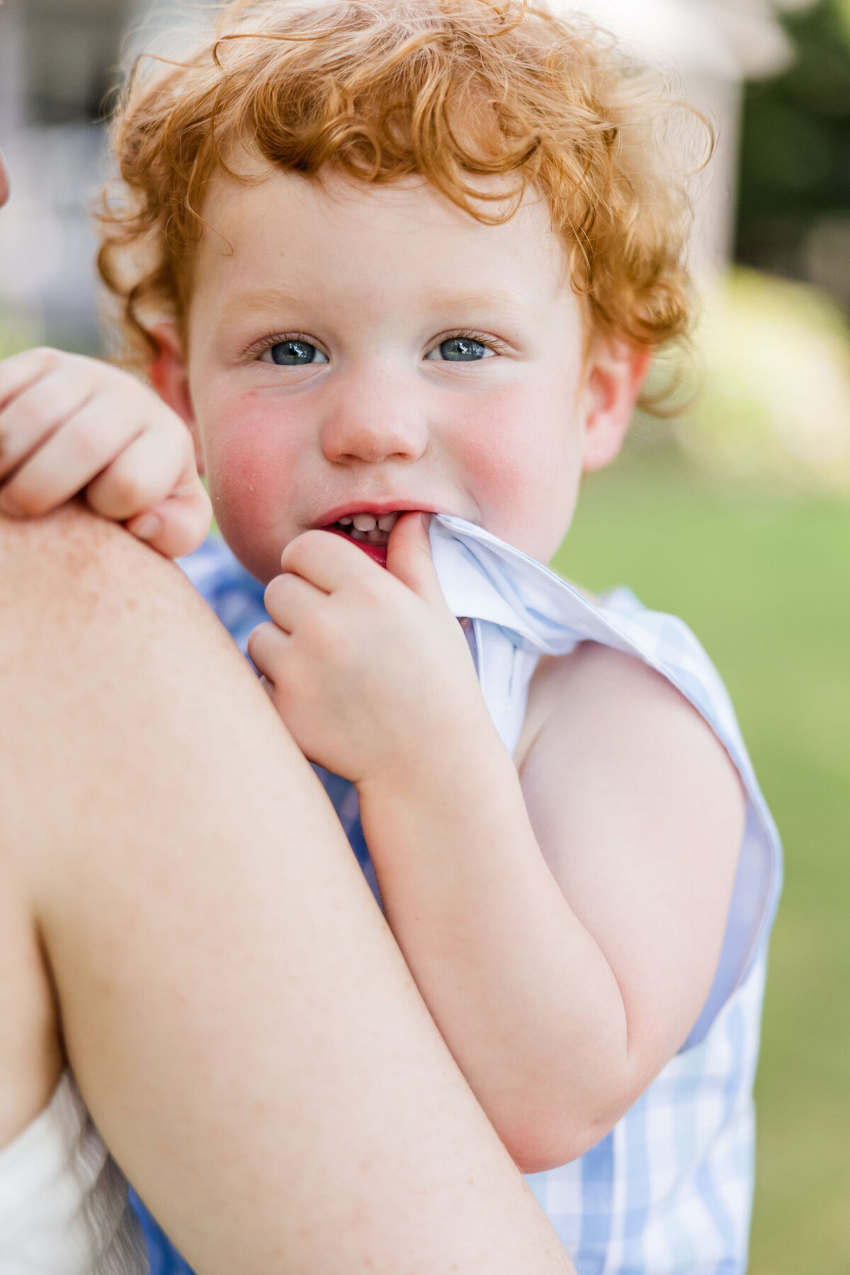 family-photography-albany-ny-313