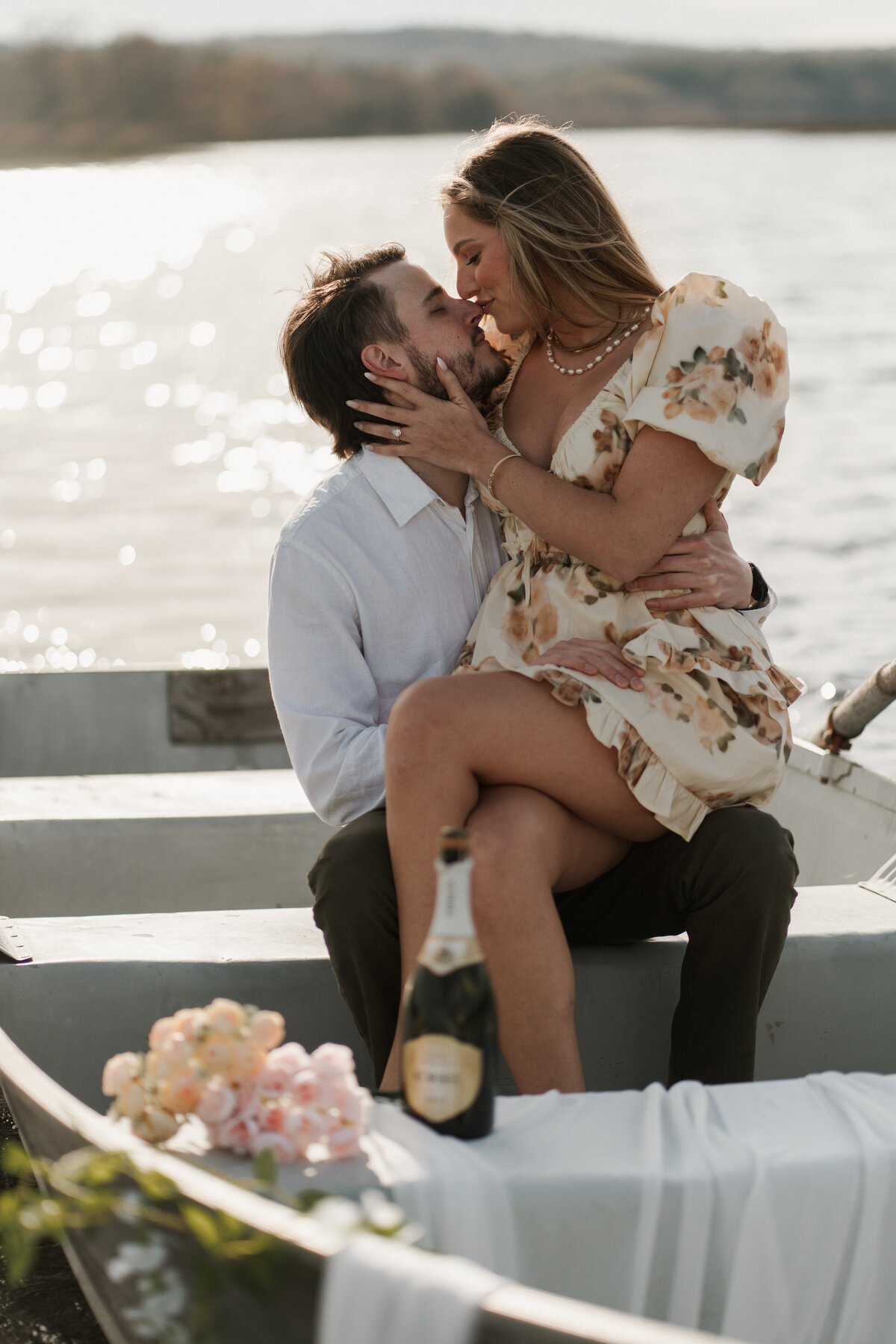 nicoleandkevinengagement-123