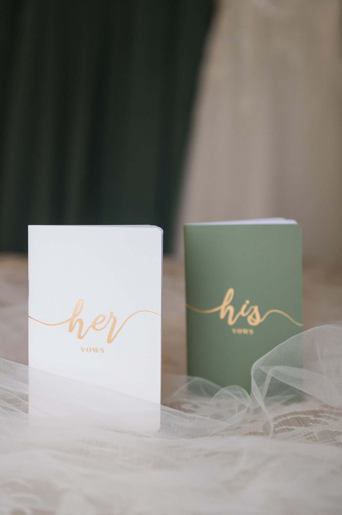 century barn wedding 5