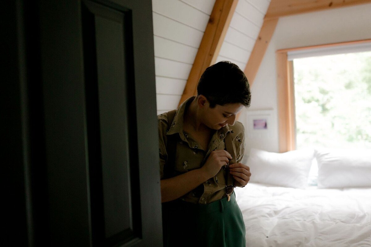 elope-in-minnesota-229