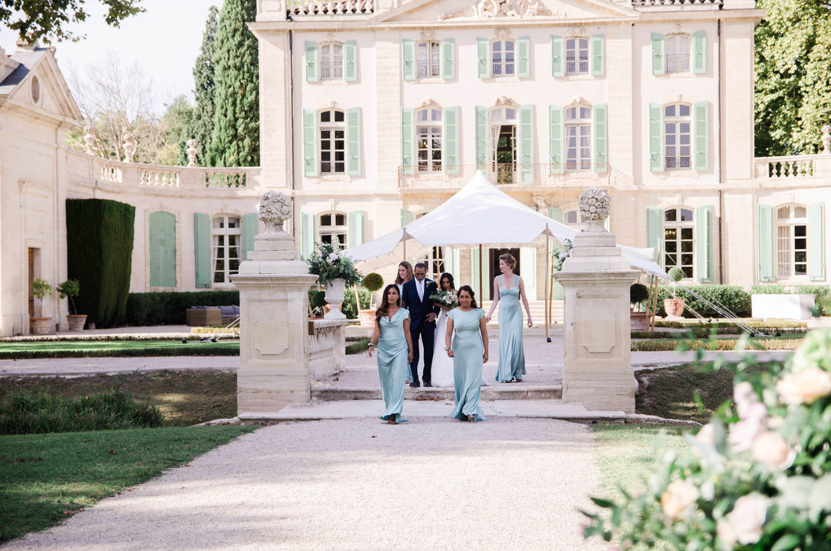 wedding, provence, photographer, Florent, Vin