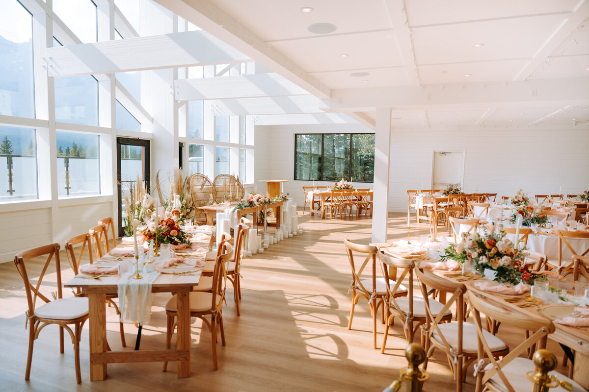 Gem_Venue_Summer_Boho_Wedding-47