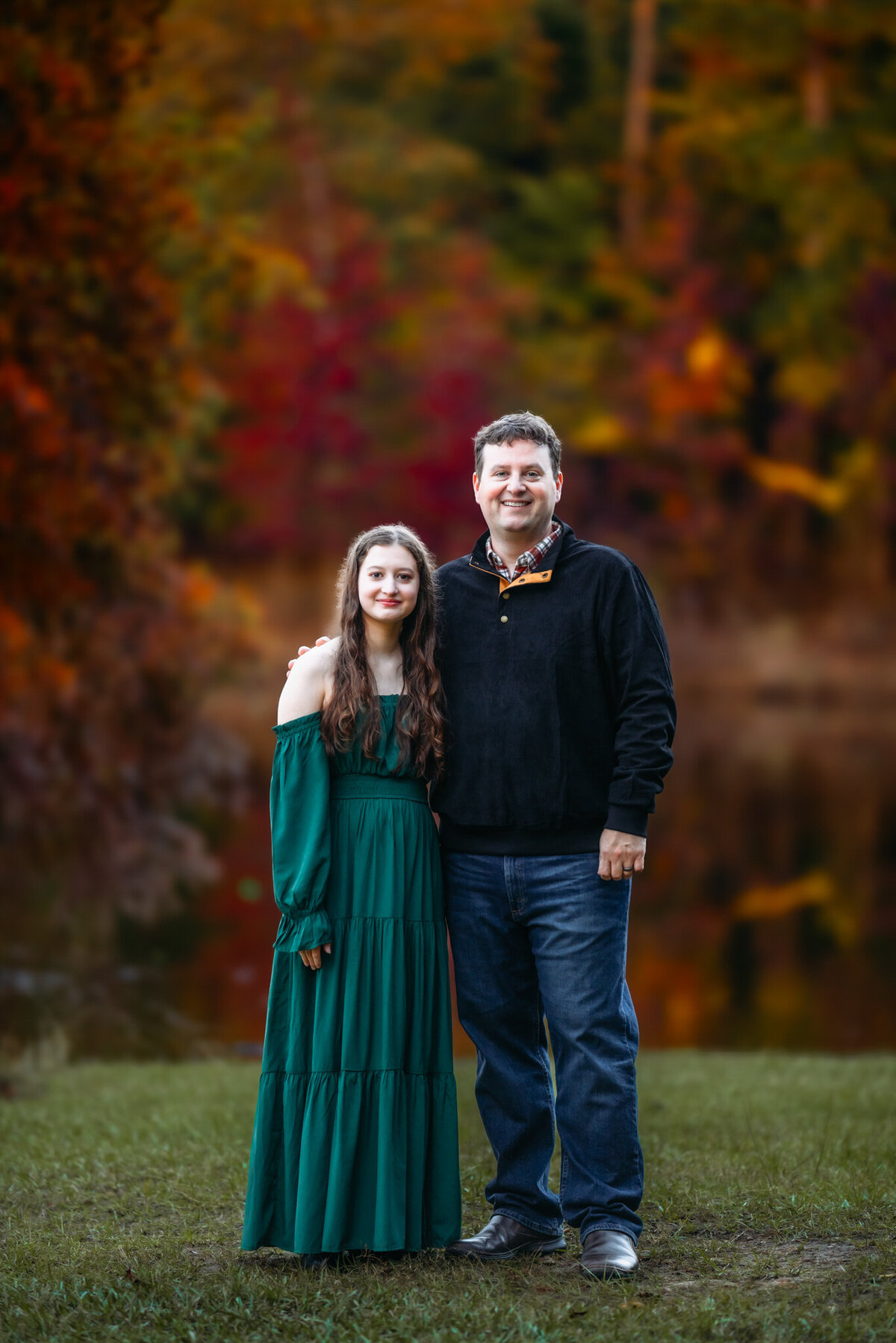 Raleigh-family-photographer-70