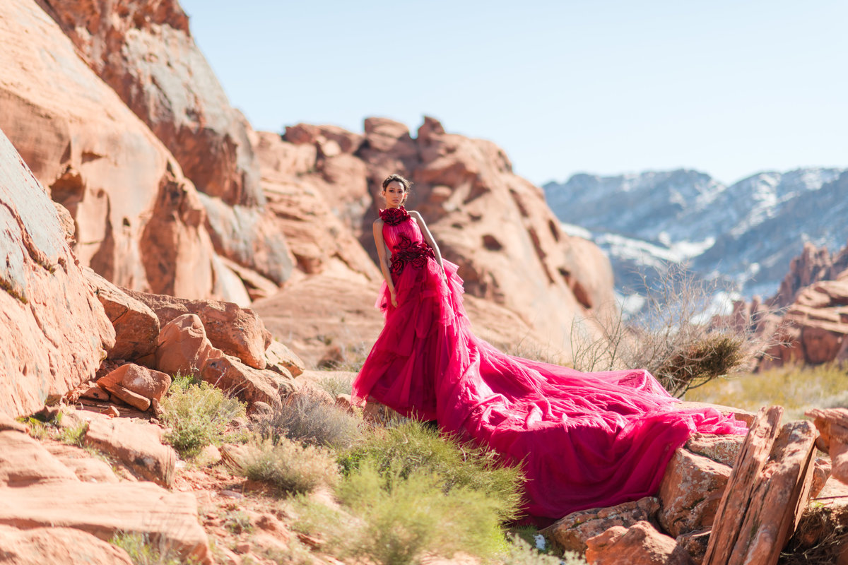 Destination Senior Photographer-8