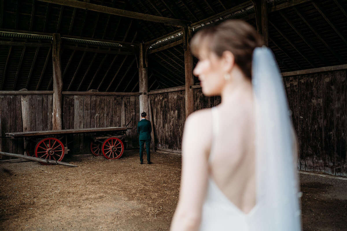 Margan_Photography_Tocal_Homestead-44