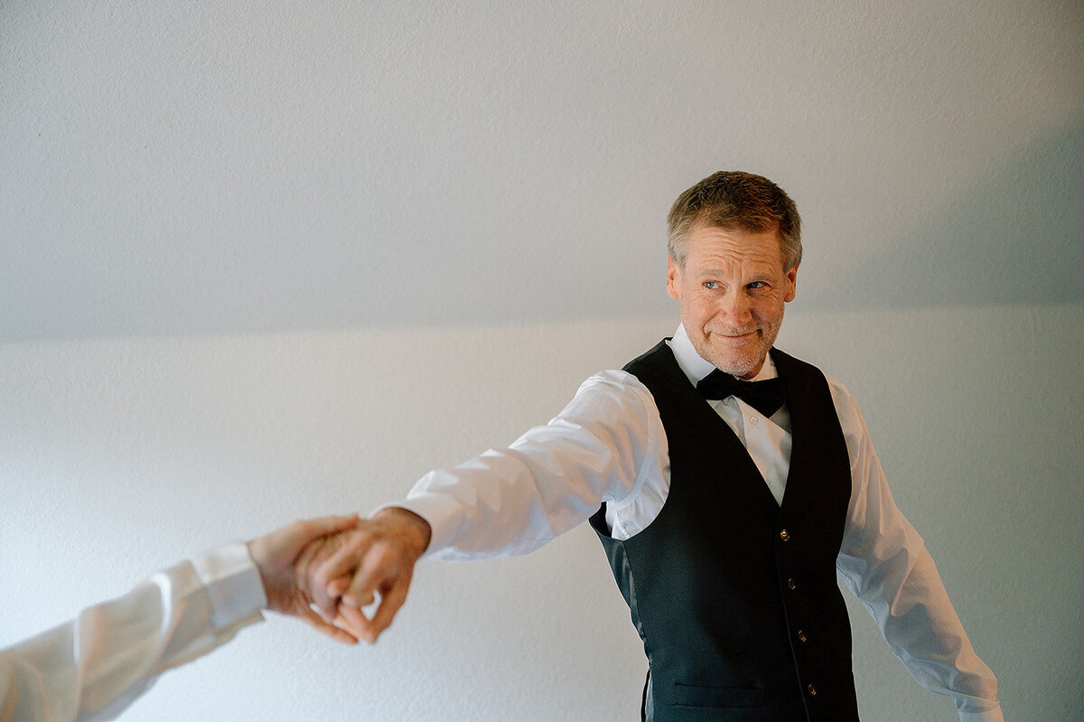 NorthWeddingLL-118