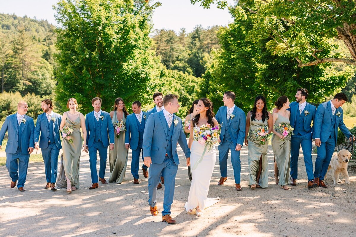 Wildflower_Inspired_Sunny_Colorful_Wedding_Photography_Preserve_at_Chocorua_New_Hampshire_0038