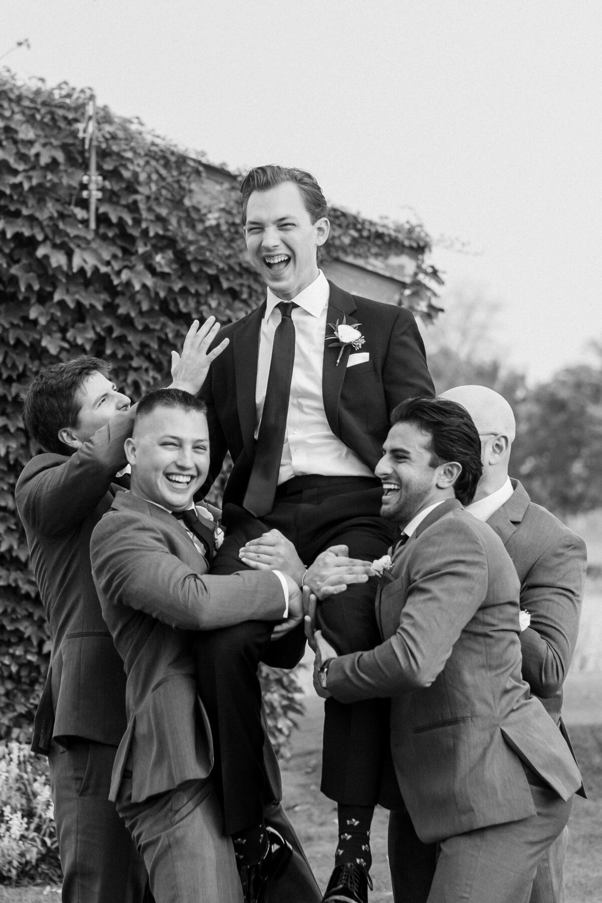 Best_Wedding_Photographer_Chicago_Illinois129