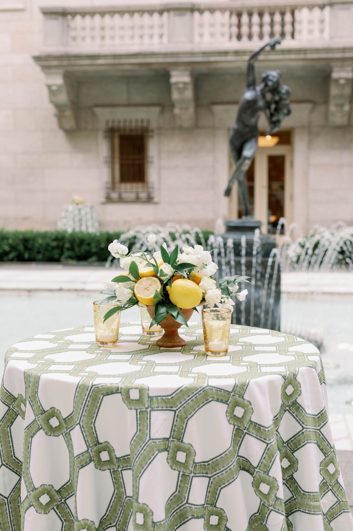 Boston Bruins Charlie McAvoy Wedding by Best of Boston Wedding Planner Always Yours Events-11