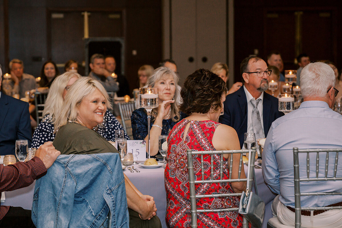 Angela+Ethan_wedding-0810