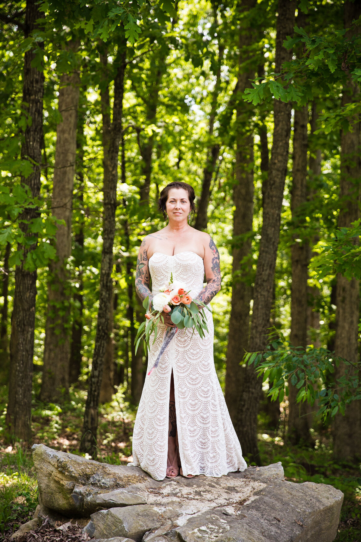 Bridals Virginia MM-2