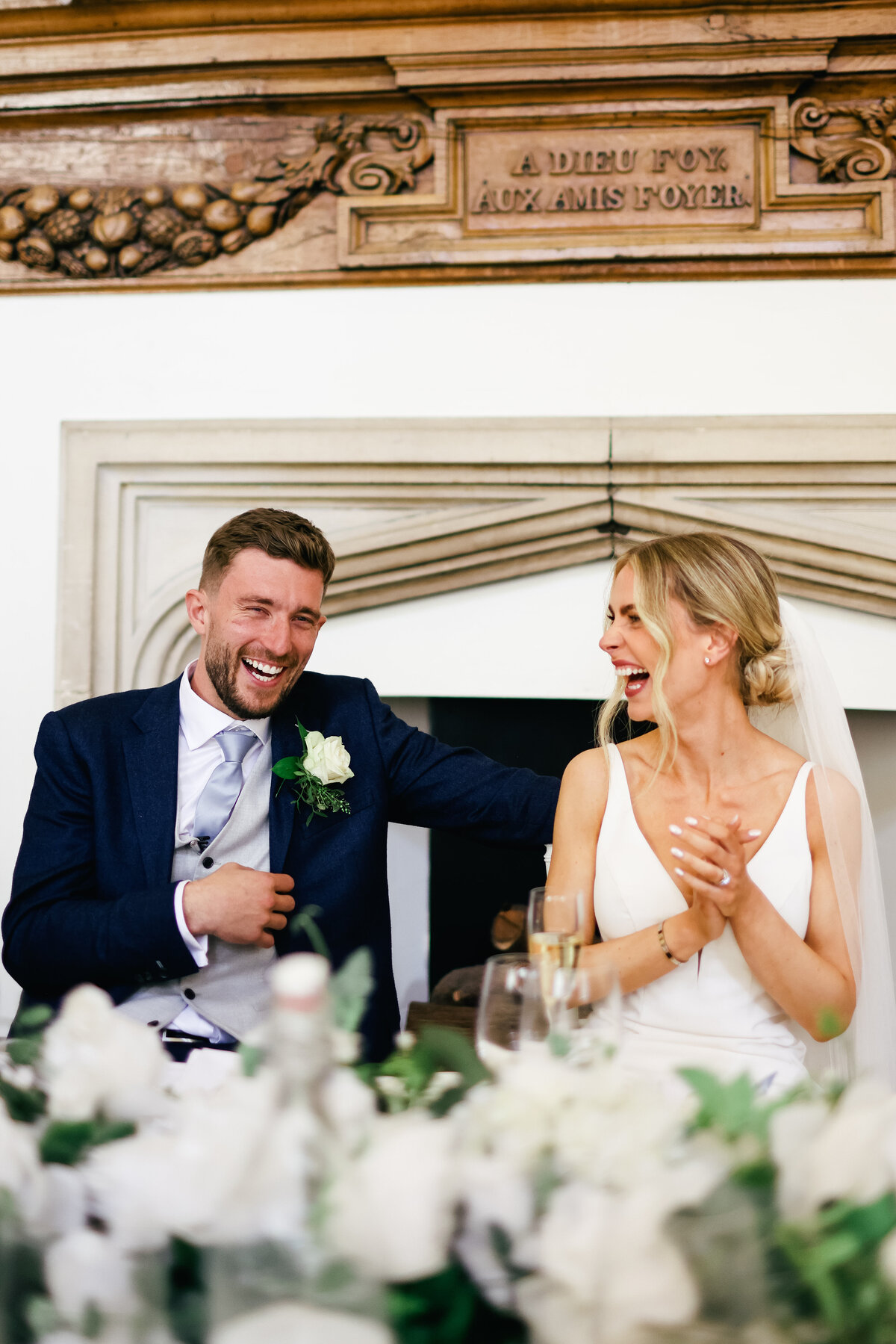 L&GWedding-860