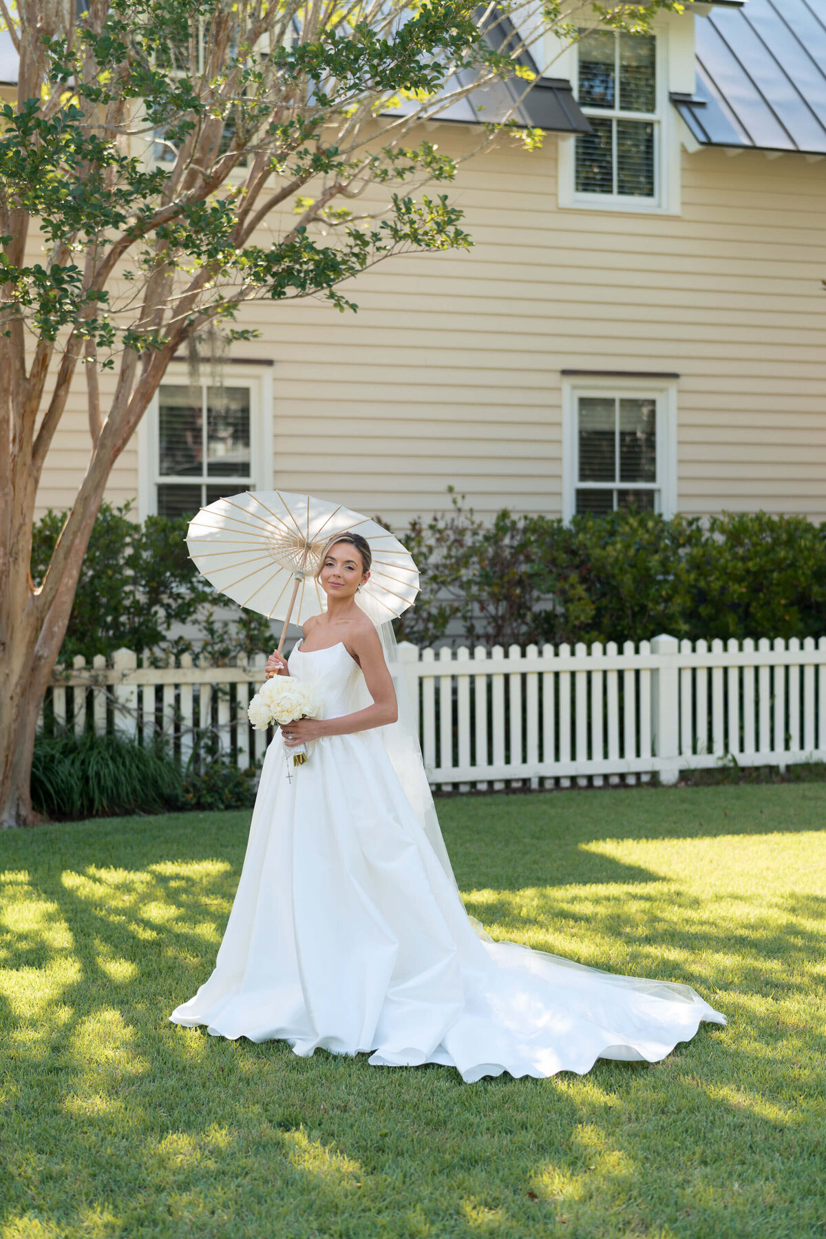 Montage-Palmetto-Bluff-Wedding-36