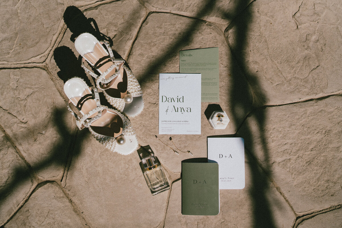 sanluisobispoweddingphotographer_016