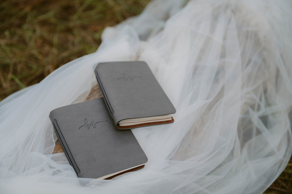 07-21-25_Daisy & Walker_Ekutna Lake_PRPLLC-5