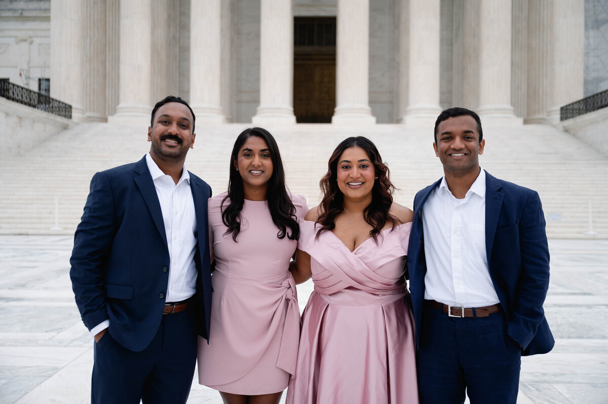 JOSEPH_FAMILY-32